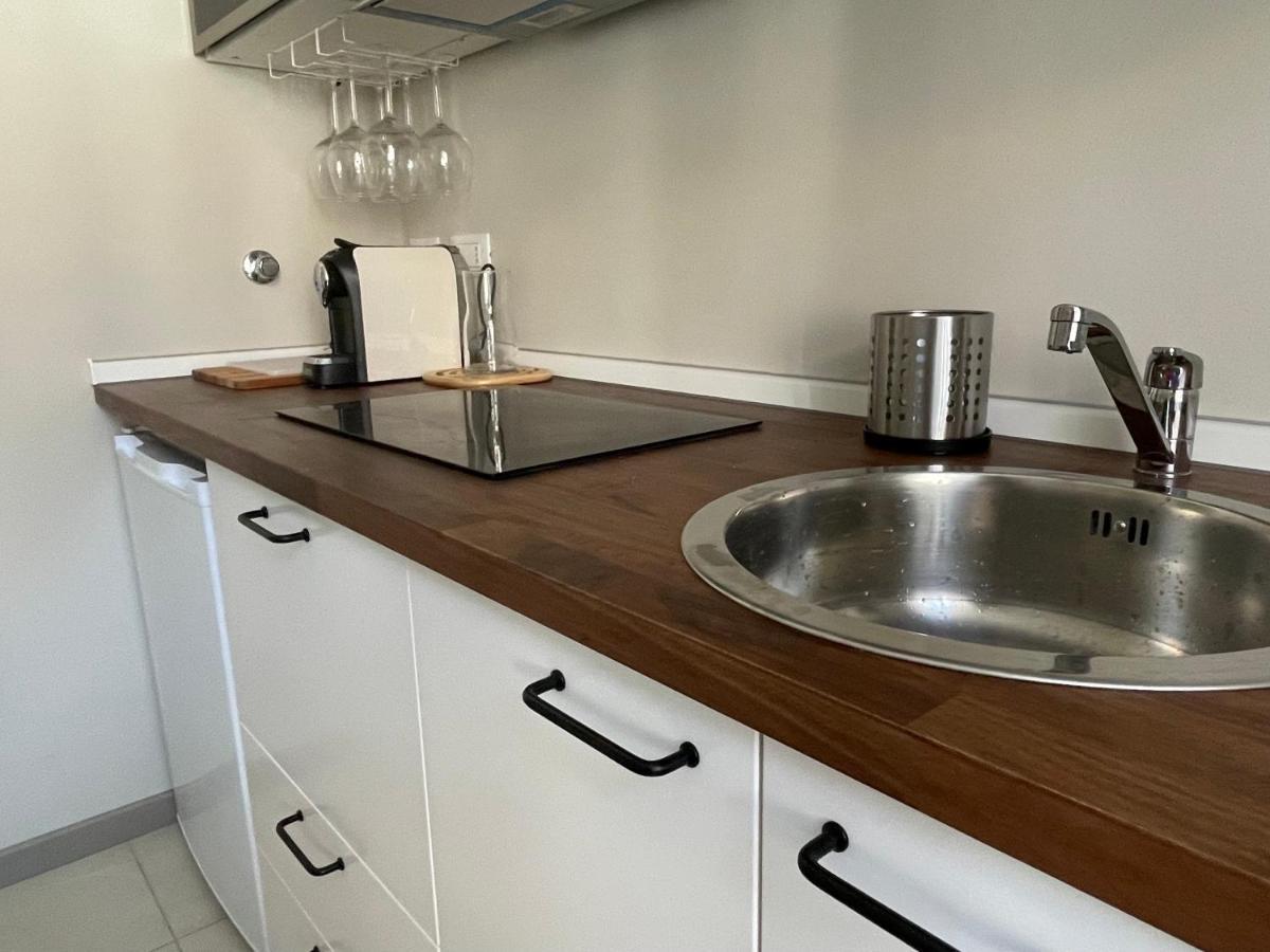 Il Baricentro Villa La Spezia Ngoại thất bức ảnh